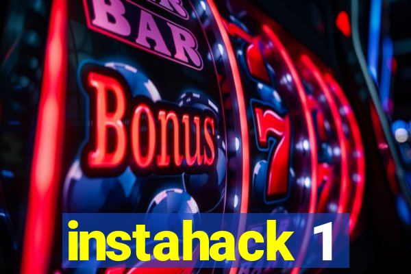 instahack 1